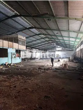 LANGKAH GUDANG DI RUNGKUT INDUSTRI dk kendangsari a yani berbek juanda