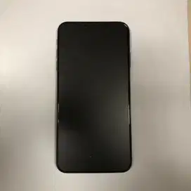 Iphone XS Max 256 GB