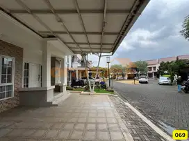 Di Jual Rumah  Cantik Di Raffles Hills Cibubur