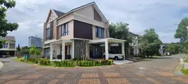 WTS / Dijual Cepat Rumah Siap Huni Lokasi Strategis di The Eminent BSD