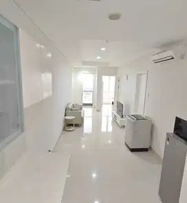 Sewa Grand Madison 2BR Condominium Fully Furnish elite Tanpa Agent