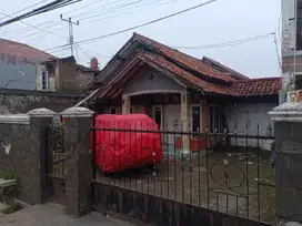 Dijual Rumah Cianjur Jabar