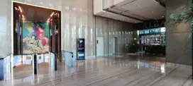 Office Ciputra World Surabaya Kawasan Strategis Murah AUD.A056