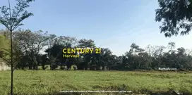 Tanah Strategis Siap Dibangun Di Taman Golf Jababeka Cikarang