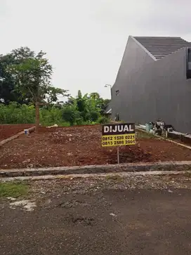 KSB Siap bangun Gedawang Permai 3 di Banyumanik