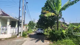 Tanah Investasi Dekat UMM dan UIN, Proses Balik Nama Mudah