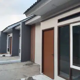 Subsidi berkualitas double dinding hebel cakar ayam cor flat