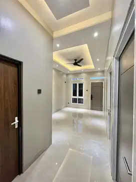 jual hunian exclusive mewah siap bangun di ciwastra