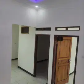 terlaris hunian kavling mewah siap bangun