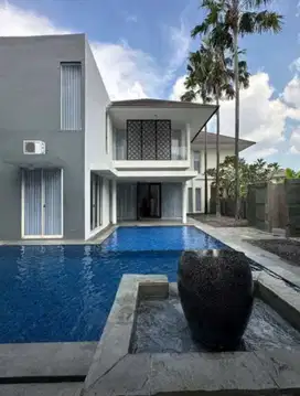 Rumah surabaya royal residence, dekat babatan wisata bukit mas wiyung