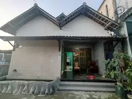 JUAL RUMAH DEKAT RINGROAD MADIUN HARGA MURAH
