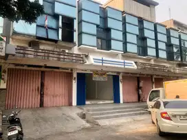 RUKO TAMAN CIBODAS MURAH CCK KOST HOTEL TANGERANG PASAR LARIS CIPONDOH
