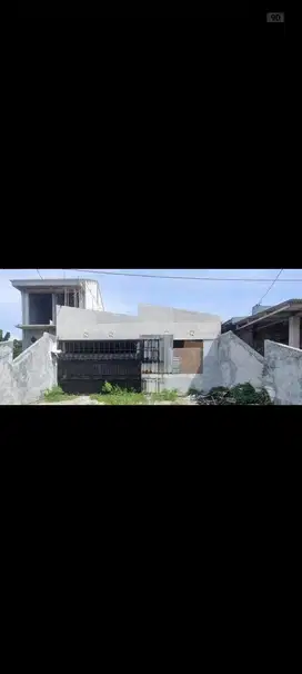 JUAL CEPAT GUDANG MURAH JUMPUTREJO SUKODONO DEKAT GEDANGAN