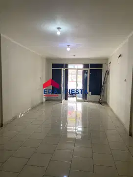 Ruko Pasar Laris,Kosambi Baru Ruko 4x12 m 2 lantai full