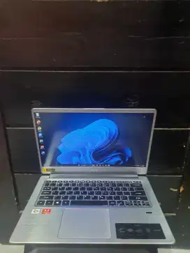 Acer swift sf314