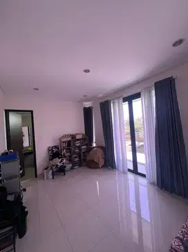 Dijual Rumah siap huni di dalam cluster Cibubur Citra Grand, JABAR