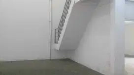 termurah di sewa gudang