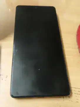 POCO M6 Pro 8/256