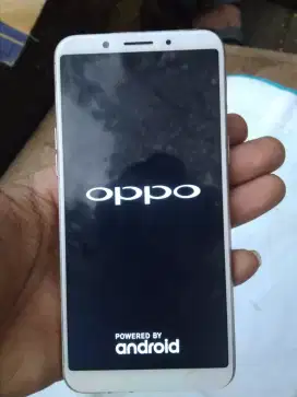Oppo a83 lcd ori
