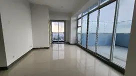 apartement anderson bagus murah 3 kamar ada balkon besar pakuwon mall