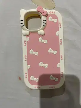 Casing Korea Ip 14 15
