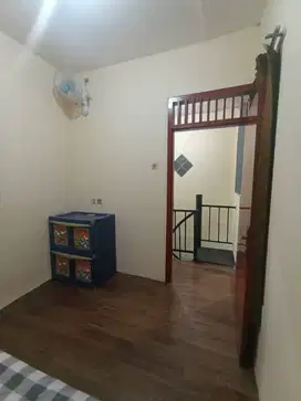 Kost Karyawan Pria Murah Ragunan