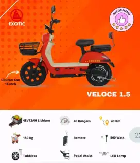 PROMO DI BULAN JUNI