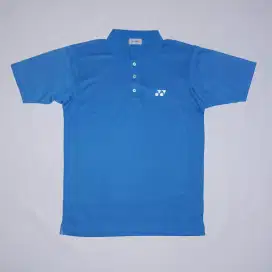 Yonex | Kaos Badminton/Bulutangkis YONEX
