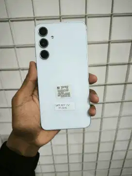 Samsung A55 5G 12/256GB