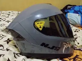 Di jual bu, tiasa cod