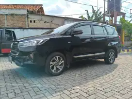 Toyota Innova rebond G luxury AT di Tangerang