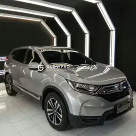 For Sale HONDA CRV TURBO PRESTIGE
Harga CASH : 345 JT NEGO