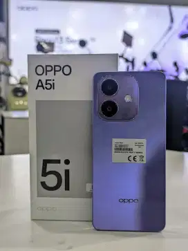 OPPO TERBARU 1JUTAAN AJA