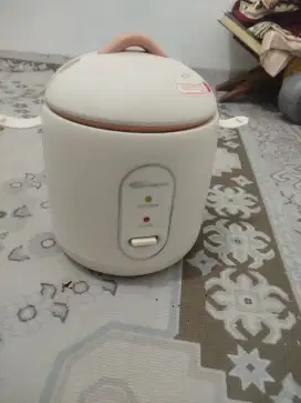 rice cooker mini
