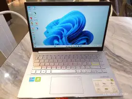 Jual Laptop Asus Vivobook X 421 EQY