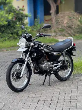 Rx King Peredam Full original alami 2008