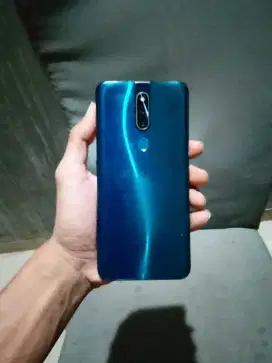 Oppo F11 pro 6/64gb