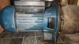 Mesin Air Semi Jet-Pump Kyodo S60