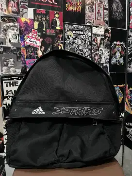 Tas Adidas original