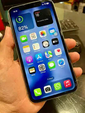 wts iphone 11 128gb