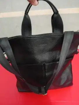 Tote / Tas Kerja Pria Coach