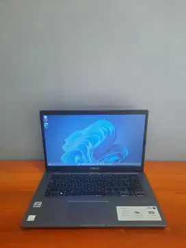 ASUS VIVOBOOK X415