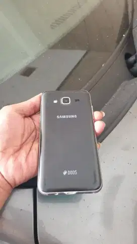Samsung j5 amoled classic