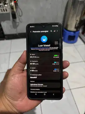 samsung a32 4g 8/128