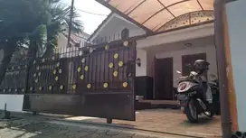 rumah murah di antapani