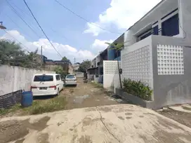 Dijual Cepat Rumah Rapih Di Kawasan Ciater Pamulang 2