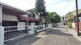 Rumah murah turangga jarang ada