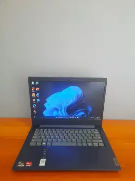 Lenovo Ideapad 3