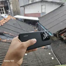 Xiaomi 14 eks pribadi dijual karena BU