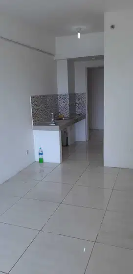 Sewa Apartemen PBG